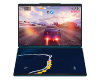 Lenovo Yoga Book 9-13 i7-1355U/16GB/1TB/Win11 - 1156907 - zdjęcie 3